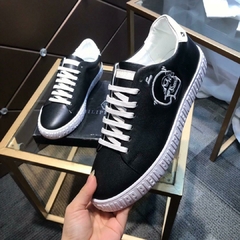 Tênis Philipp Plein - loja online