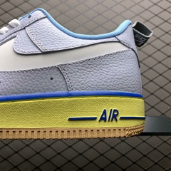 Air Force 1 - loja online