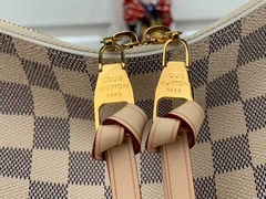 Bolsa Louis Vuitton