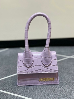 Imagem do Bolsa Jacquemus