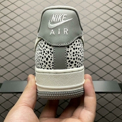 Imagem do Air Force 1