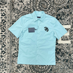 Camisa Louis Vuitton - loja online