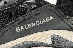 Balenciaga triple S - loja online