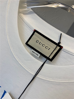 Camisa Gucci - loja online