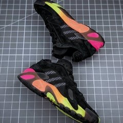 Adidas 2020 - comprar online