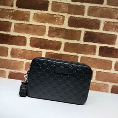 Hand bag Gucci - loja online