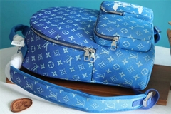 Mochila Louis Vuitton - loja online