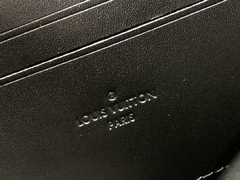 Imagem do Bolsa Louis Vuitton