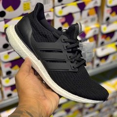 Adidas ultraboost