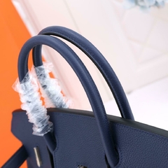 Bolsa Hermes Birkin - comprar online