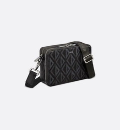 Bolsa Dior - comprar online