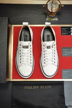 Tênis Philipp Plein - NL Outlet