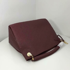 Bolsa Louis Vuitton - loja online