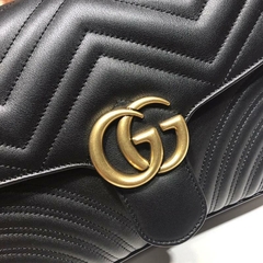 Bolsa Gucci - comprar online