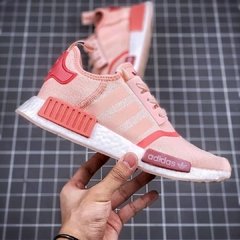 Adidas nmd