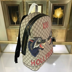 Imagem do Mochila Gucci