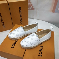 Sapatilha Louis Vuitton - loja online