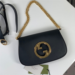 Bolsa Gucci - NL Outlet