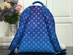 Bolsa Louis Vuitton - comprar online