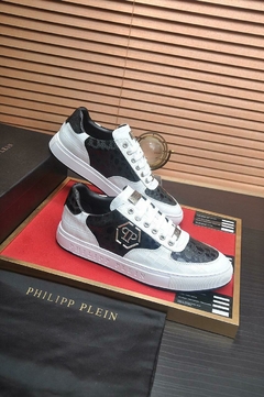 Tênis Philipp Plein - loja online