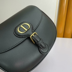 Bolsa Dior - loja online