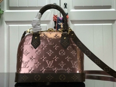 Bolsa Louis Vuitton