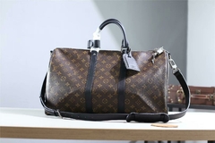 Mochila Louis Vuitton