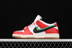 Nike Dunk SB - loja online