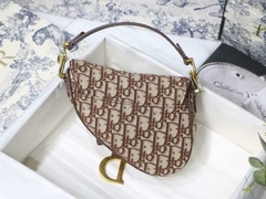 Bolsa Dior - loja online