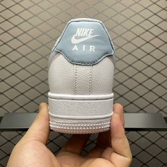 Air Force 1 - loja online