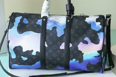 Imagem do Mochila Louis Vuitton