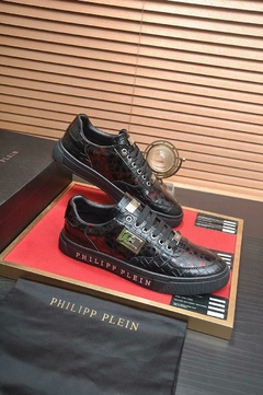 Tênis Philipp Plein - loja online