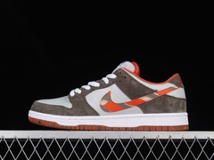 Nike Dunk SB