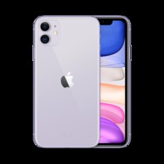 Iphone 11 - 64 GB - loja online