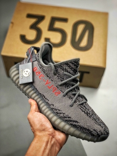 Adidas Yeezy v2