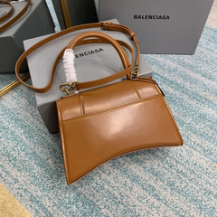 Bolsa Balenciaga - loja online