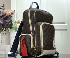 Bolsa Louis Vuitton - comprar online