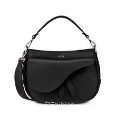 Bolsa Dior - comprar online