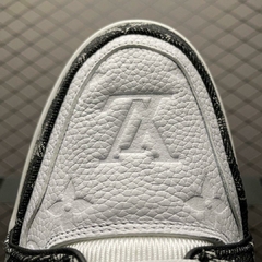 Tênis Louis Vuitton