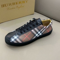 Tênis Burberry - comprar online