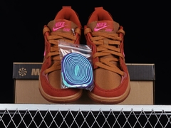 Imagem do Nike Dunk SB