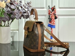 Bolsa Louis Vuitton - loja online