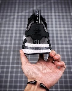 Adidas nmd na internet