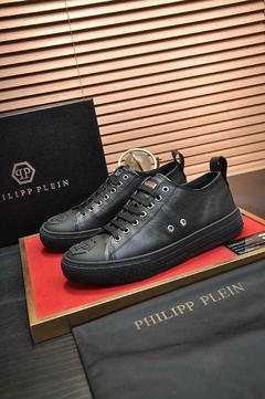 Tênis Philipp Plein