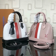 Bolsa Louis Vuitton - NL Outlet