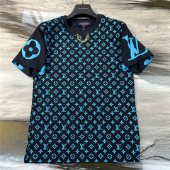 Camisa Louis Vuitton