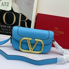 Bolsa Valentino - loja online