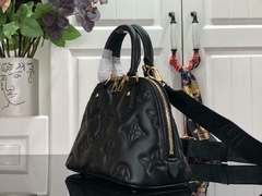 Bolsa Louis Vuitton - comprar online