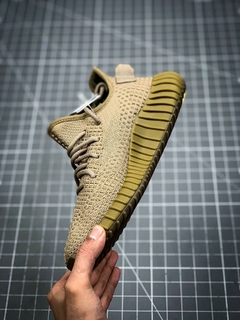 Adidas yeezy v2 - comprar online