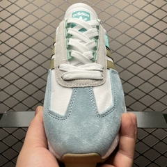 Adidas Retropy na internet